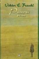 Frankl-V-E-Psychoterapia-pre-laika.jpg