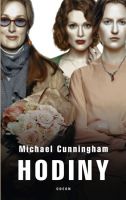 Cunningham-Michael-Hodiny.jpg