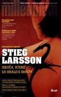 Larsson-Stieg-Dievca2.jpg