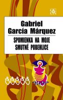 Marquez-G-G-Spomienka-na-moje-smutne-pobehlice.jpg