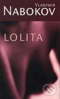 Nabokov-Vladimir-Lolita.jpg