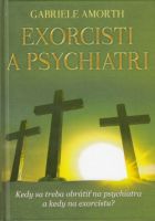 exorcisti_psychiatri_sali.jpg