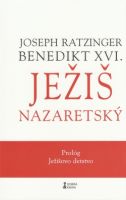 jezis_nazaretsky_3_prolog.jpg