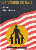 Steinbeck-John-Na-vychod-od-raja.jpg