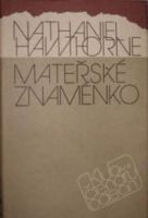 Hawthorne-Materske-znamenko.jpg