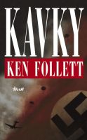 Follett-Ken-Kavky.jpg