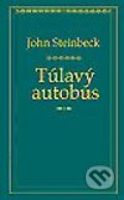 Steinbeck-John-Tulavy-autobus.jpg