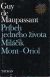 G_Maupassant-Pribeh-jedneho-zivota.jpg