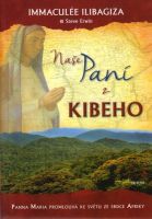 nase_pani_z_kibeho.jpg