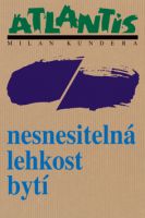 Kundera-Milan-Nesnesitelna-lehkost.jpg