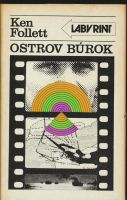 Ken-Follett-Ostrov-burok.jpg