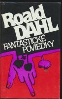 Roald-Dahl-Fantasticke-poviedky.jpg