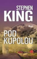 stephen_king_pod_kupolou_ikar_10_3.jpg