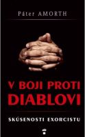 v_boji_proti_diablovi-500x500.jpg