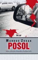 Markus-Zusak-Posol.jpg