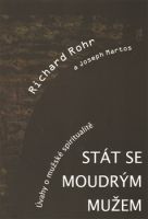 Stat-se-moudrym-muzem.jpg