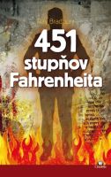 451stupnov-fahrenheite.jpg