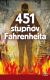 451stupnov-fahrenheite.jpg