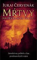 Mrtvy-na-pekelnom-vrchu.jpg