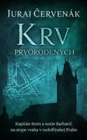 Krv-prvorodenych.jpg