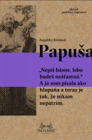 papusa.jpg