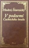 Andrej_Stiavnicky_-_V_podzemi_Cachtickeho_hradu.jpg