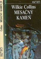 Wilkiw_Collins_-_Mesacny_kamen_2.jpg