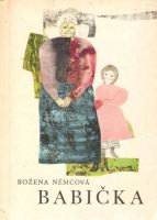 Bozena_Nemcova_-_Babicka.jpg