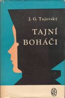 Jozef_Gregor-Tajovsky_-_Tajni_bohaci.jpg